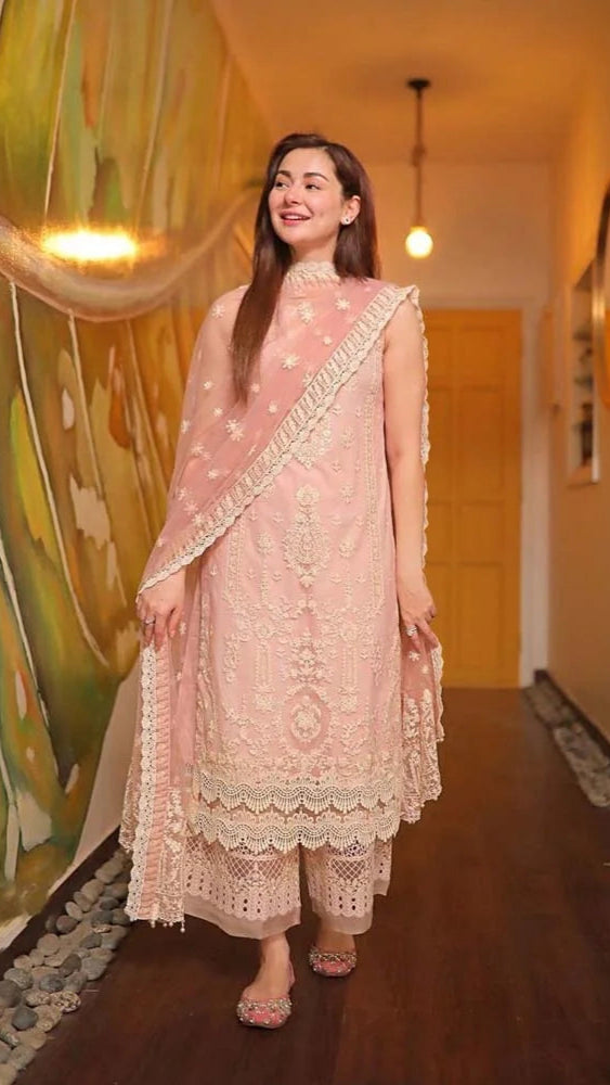 BEAUTY WITH PINK BEAUTY WITH PINK