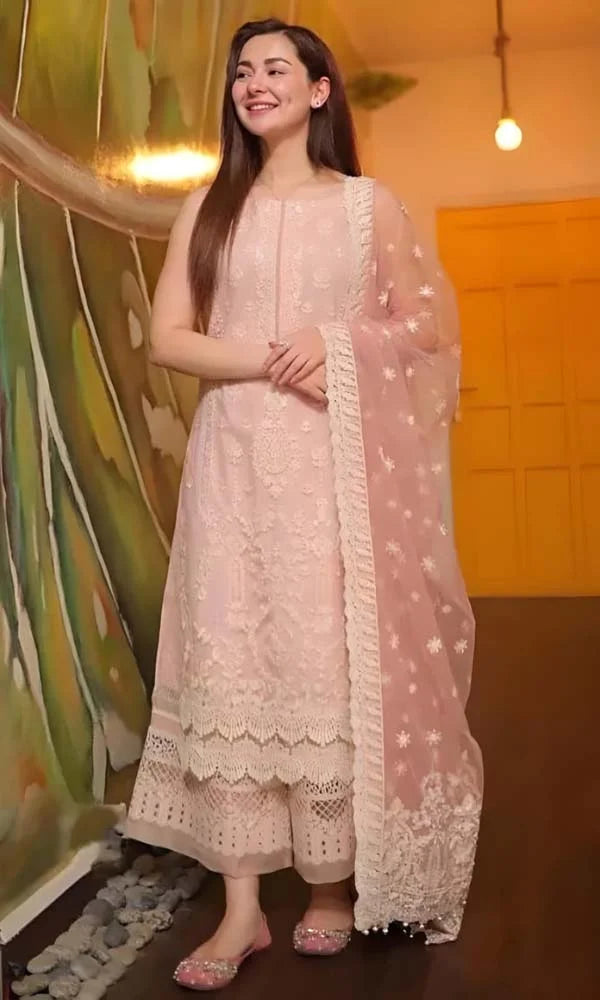 BEAUTY WITH PINK BEAUTY WITH PINK