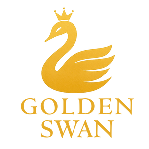 Golden Swan