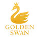 Golden Swan