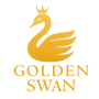 Golden Swan